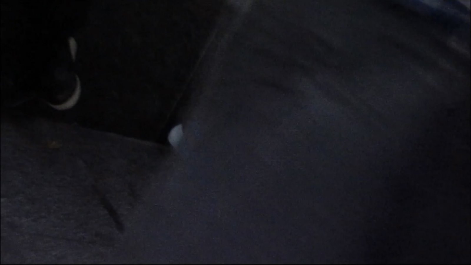 streetsnapshoep[00 00 14][20181210 190147 1]